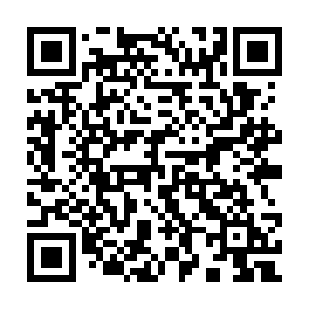 QR code for 989WCI
