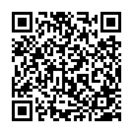 QR code for 989WPV