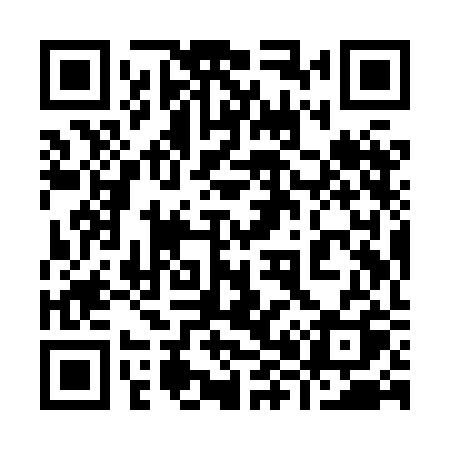 QR code for 989XBQ