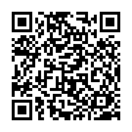 QR code for 989XSO