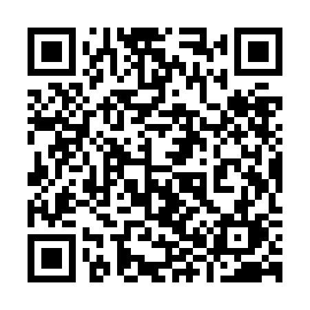 QR code for 989ZCL