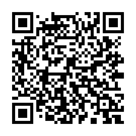 QR code for 989ZOD