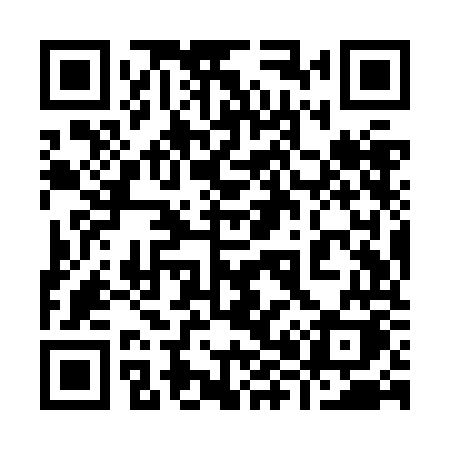 QR code for 989ZOK