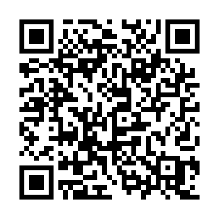 QR code for 990AAA