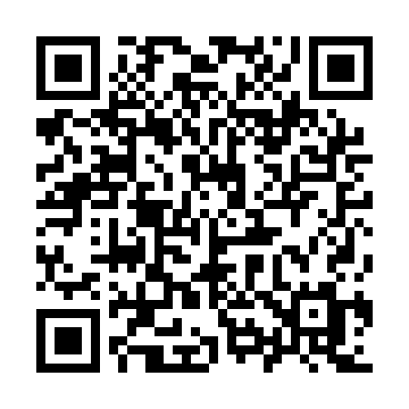 QR code for 990ACM