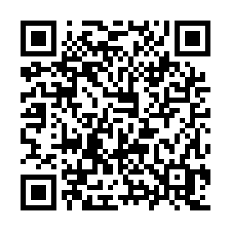 QR code for 990AHF