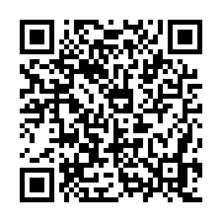 QR code for 990AWO