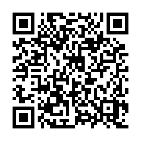 QR code for 990BIX
