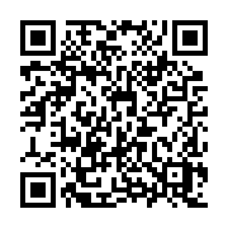 QR code for 990BYX