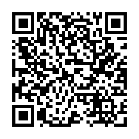 QR code for 990ERV