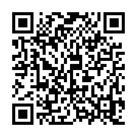 QR code for 990EXO