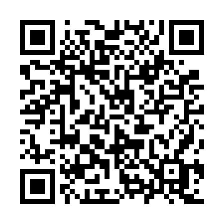 QR code for 990FFF