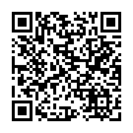 QR code for 990FGO