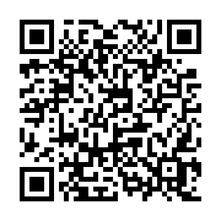 QR code for 990FUF