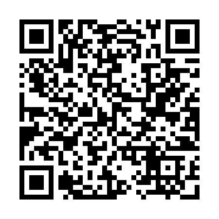 QR code for 990FZC