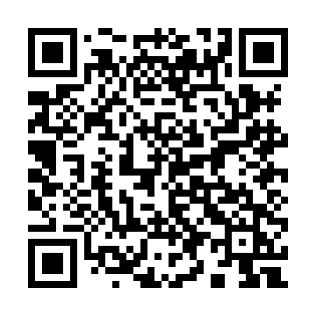 QR code for 990HDJ