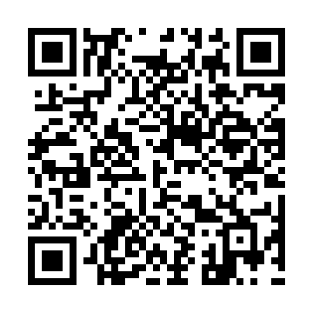 QR code for 990HEB