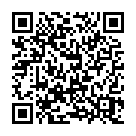QR code for 990HQW
