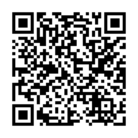 QR code for 990HSQ