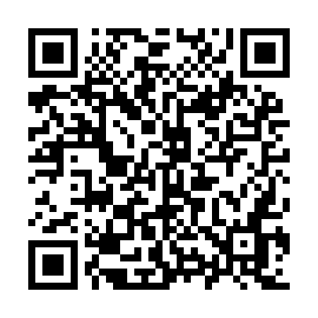 QR code for 990IEN