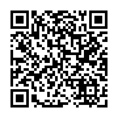 QR code for 990IOO