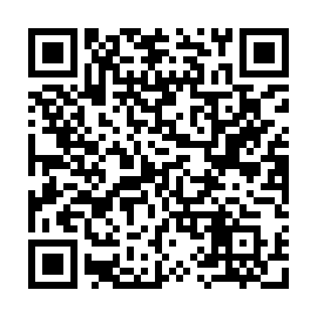 QR code for 990IUS