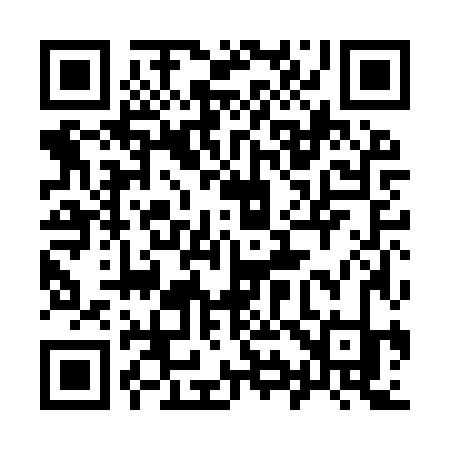 QR code for 990IZK