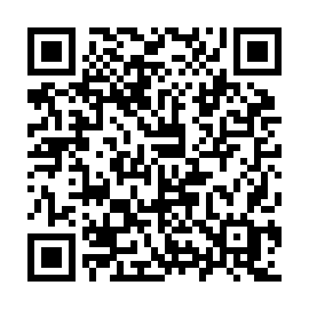 QR code for 990JDG