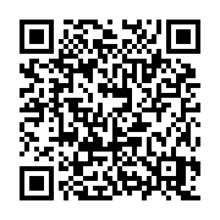 QR code for 990JJT