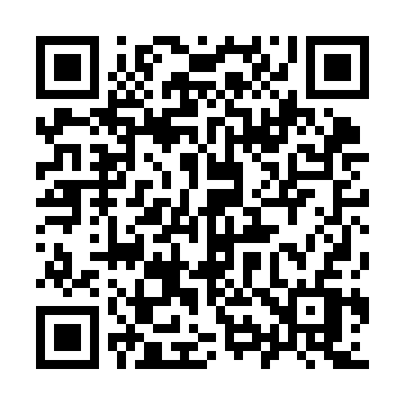 QR code for 990KCV