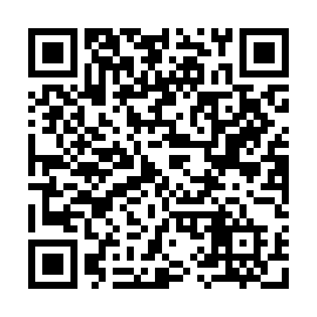 QR code for 990KED
