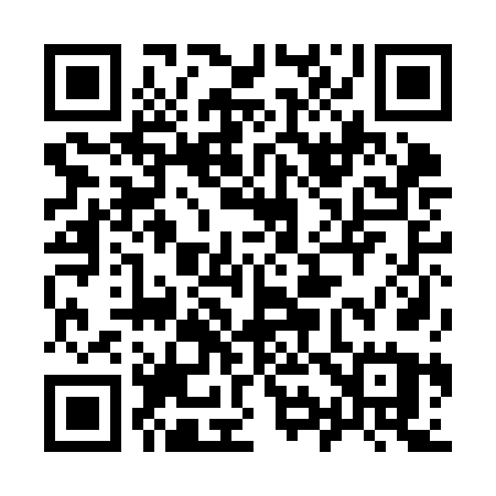 QR code for 990KFU