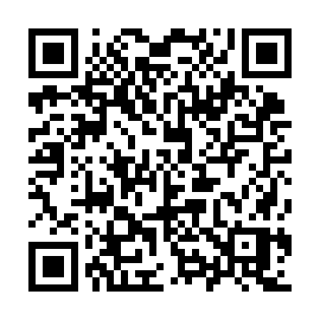 QR code for 990KGP