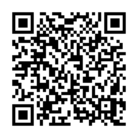 QR code for 990LOW