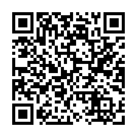 QR code for 990LYQ