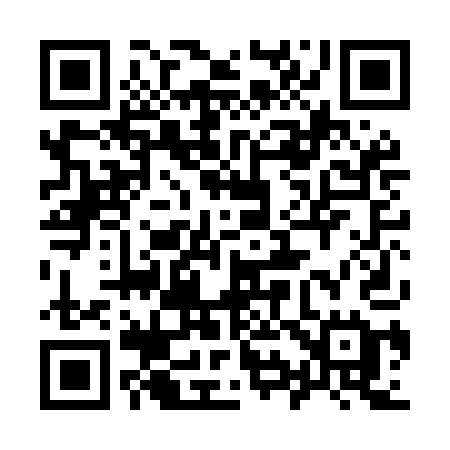 QR code for 990MAE