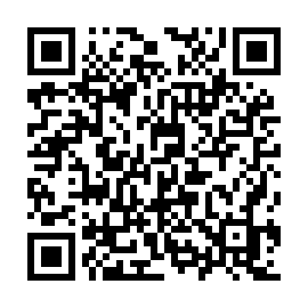 QR code for 990MFJ