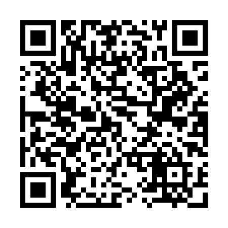 QR code for 990MHE