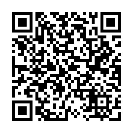QR code for 990MLF