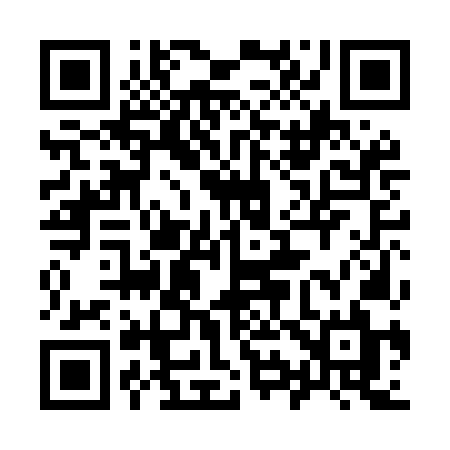 QR code for 990MNL