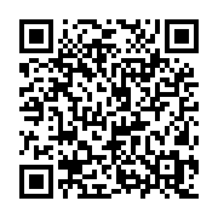 QR code for 990MNM