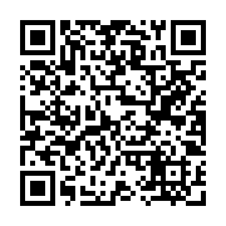 QR code for 990NJH
