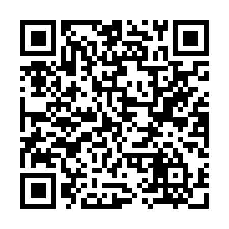 QR code for 990NQU