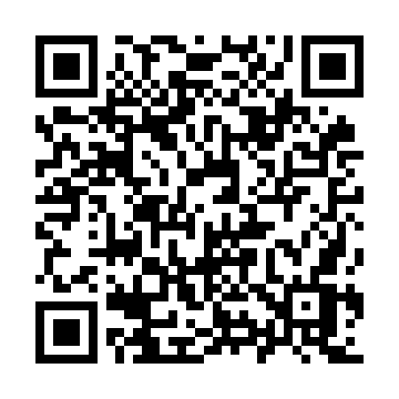 QR code for 990OGV