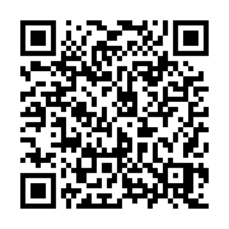 QR code for 990PDS