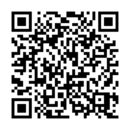 QR code for 990PFP
