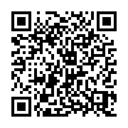 QR code for 990PQQ
