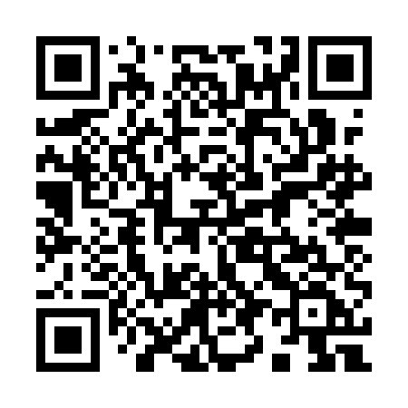 QR code for 990QEF
