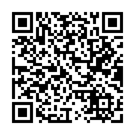 QR code for 990QML