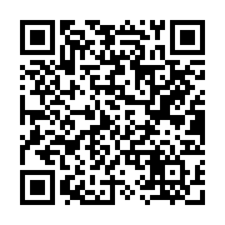 QR code for 990RBV